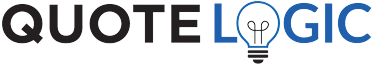 Quotelogic Logo